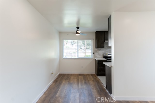 Detail Gallery Image 16 of 23 For 1911 Reedy Ave, Highland,  CA 92346 - 2 Beds | 1 Baths