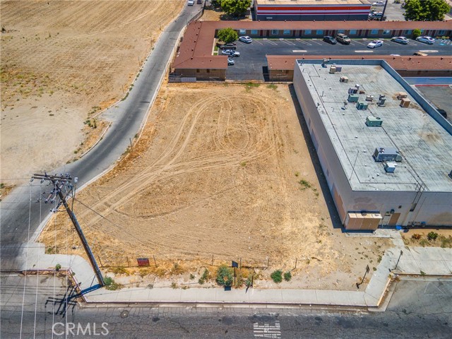 0 E. Lyons, Hemet CA: https://media.crmls.org/medias/73405f74-fca3-4c6d-917e-6f72e3e72cd6.jpg