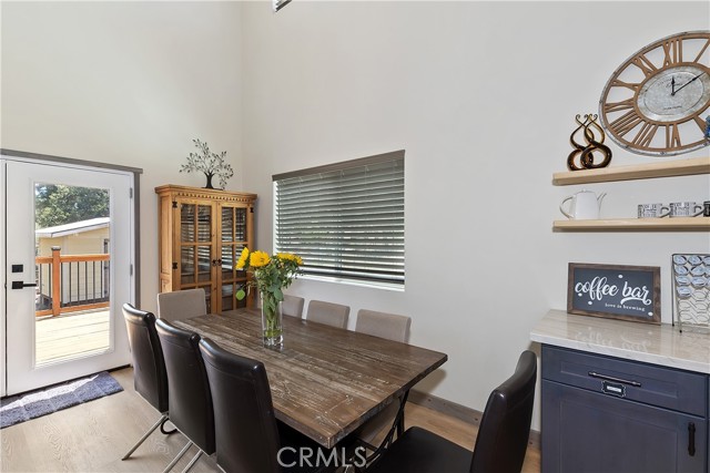 Detail Gallery Image 18 of 50 For 1215 Valley View Dr, Big Bear City,  CA 92314 - 5 Beds | 3/1 Baths