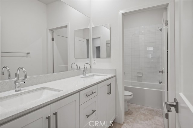 Detail Gallery Image 16 of 26 For 31974 via Refrescar, San Juan Capistrano,  CA 92675 - 3 Beds | 2/1 Baths