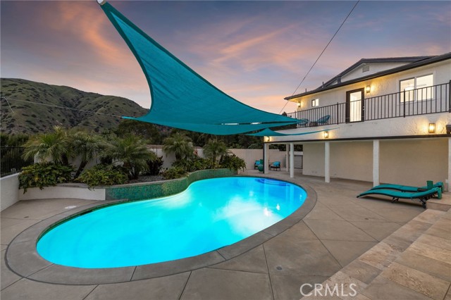 5150 Mountain Springs Ranch Road, La Verne CA: https://media.crmls.org/medias/734089c6-ddbf-460b-a312-0fbc4bc47a0a.jpg