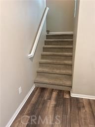159 E Commercial Street, San Dimas CA: https://media.crmls.org/medias/7340a559-fb4c-4392-8dd5-2c5c2c5ccaff.jpg