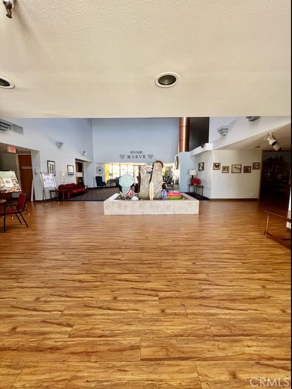 7340Ad1A Da27 40C9 B2Cb Fcd0C301D343 1295 S Cawston Avenue, Hemet, Ca 92545 &Lt;Span Style='BackgroundColor:transparent;Padding:0Px;'&Gt; &Lt;Small&Gt; &Lt;I&Gt; &Lt;/I&Gt; &Lt;/Small&Gt;&Lt;/Span&Gt;