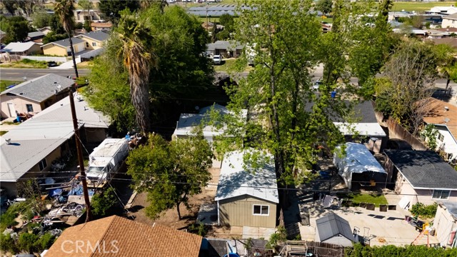 Detail Gallery Image 44 of 53 For 24557 4th St, San Bernardino,  CA 92410 - 3 Beds | 3 Baths