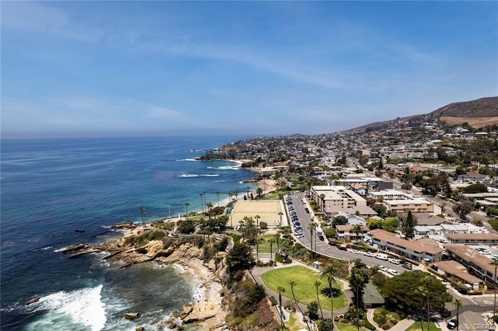 278 Jasmine St #1, Laguna Beach, CA 92651