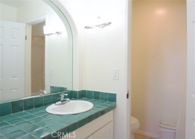 7765 W 91st Street, Playa del Rey CA: https://media.crmls.org/medias/7340d733-fcd3-4e64-a961-f68389ab4f10.jpg