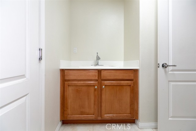 Detail Gallery Image 28 of 36 For 41640 Merryvale Ln, Palmdale,  CA 93551 - 4 Beds | 3/1 Baths