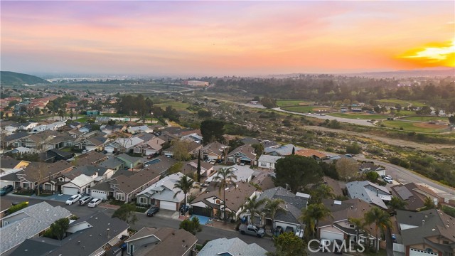 Detail Gallery Image 8 of 46 For 13691 Gavina #433,  Sylmar,  CA 91342 - 3 Beds | 2 Baths