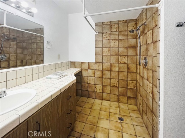 3420 Templeton Road, Atascadero CA: https://media.crmls.org/medias/7340e1f3-ca1b-4457-a136-a1b3147b3478.jpg
