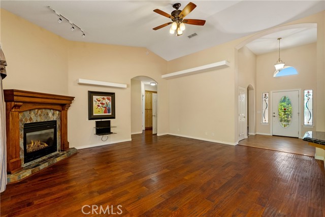 Detail Gallery Image 24 of 49 For 9539 Carmel Rd, Atascadero,  CA 93422 - 4 Beds | 3 Baths