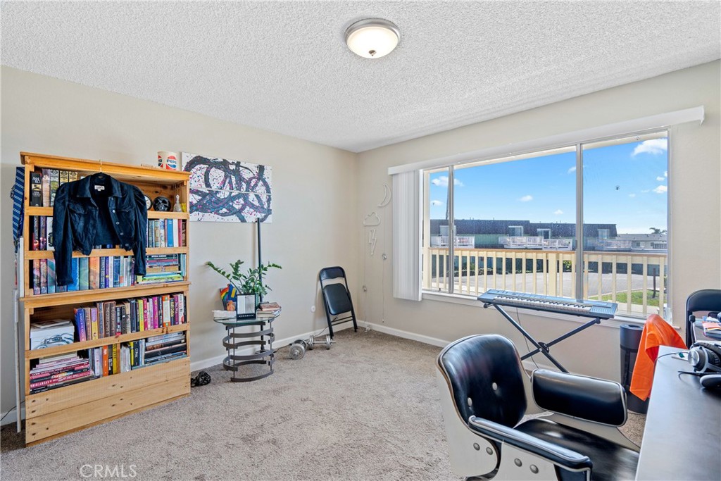 2605 Solano Road