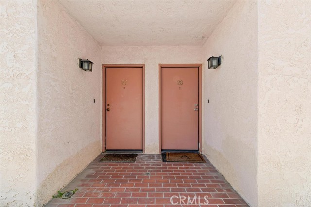 Detail Gallery Image 34 of 42 For 9906 Owensmouth Ave #28,  Chatsworth,  CA 91311 - 2 Beds | 2/1 Baths