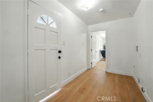 Detail Gallery Image 28 of 65 For 5841 Arroyo Dr, Los Angeles,  CA 90042 - 3 Beds | 3 Baths