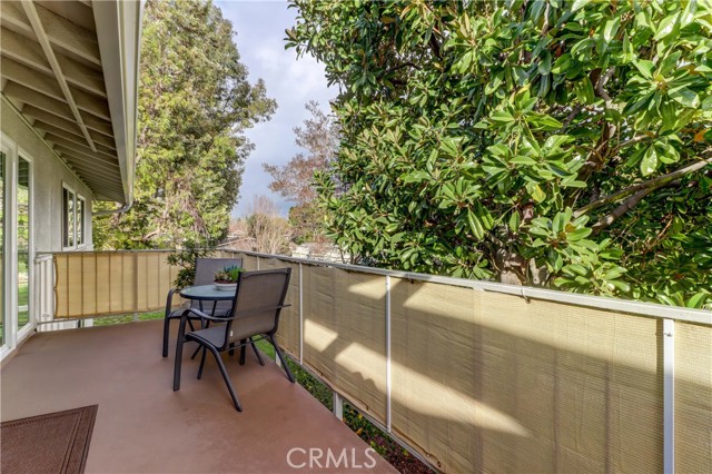 Detail Gallery Image 28 of 35 For 731 Avenida Majorca #O,  Laguna Woods,  CA 92637 - 2 Beds | 2 Baths