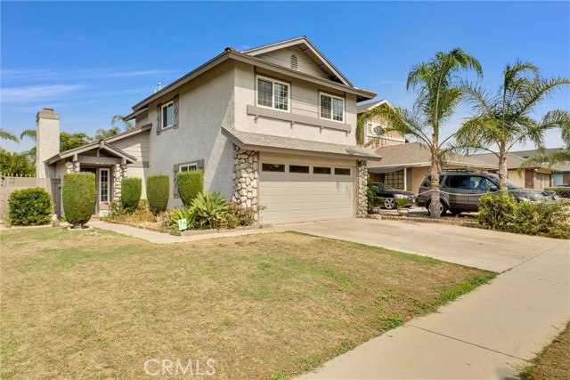 Image 2 for 7850 Oleander Ave, Fontana, CA 92336