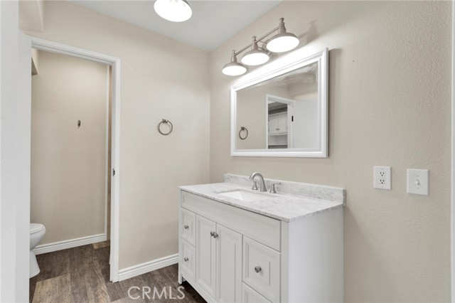 Detail Gallery Image 17 of 44 For 2040 Princeton, Barstow,  CA 92311 - 3 Beds | 2 Baths