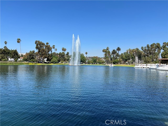 Detail Gallery Image 19 of 22 For 282 Belmont Ave #1/2,  Los Angeles,  CA 90026 - 0 Beds | 1 Baths