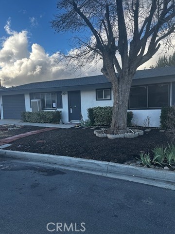 Front Image Thumbnail for CRSW26024218