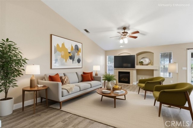 Detail Gallery Image 9 of 49 For 2089 Patriotic, Atwater,  CA 95301 - 4 Beds | 2 Baths