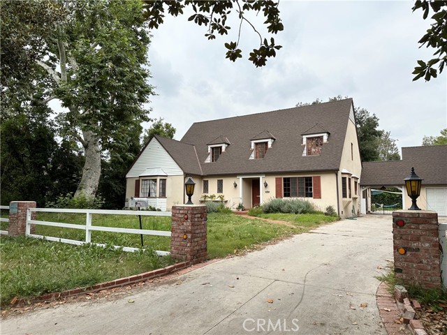 MLS# SR23176530