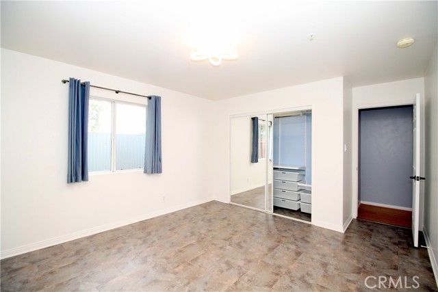 Detail Gallery Image 12 of 22 For 2930 Adkins Ave, Los Angeles,  CA 90032 - 3 Beds | 2 Baths
