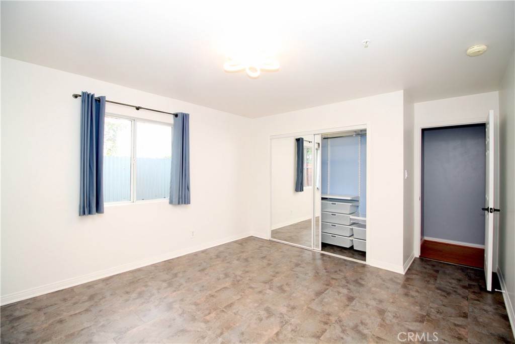 MLS #WS25218705 image #6