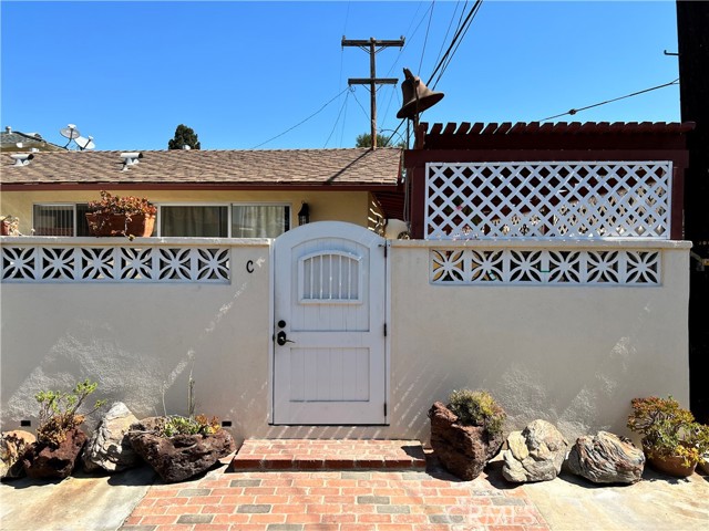 Image 2 for 163 W Mariposa, San Clemente, CA 92672