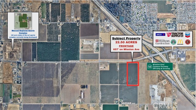0 1/2 Mission Avenue, Merced CA: https://media.crmls.org/medias/73417f58-d054-4b97-9060-06427fe81f8a.jpg