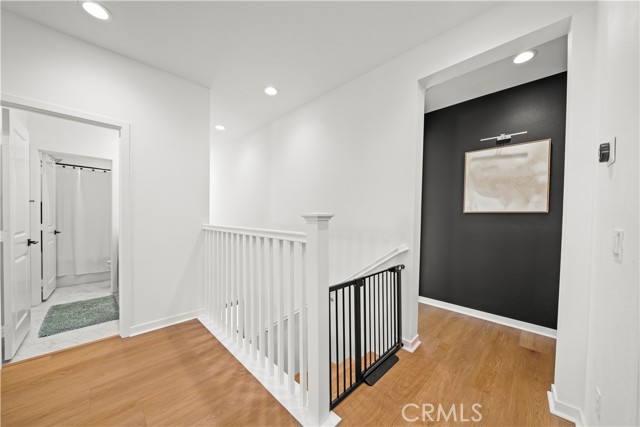 Detail Gallery Image 22 of 41 For 32247 Hillstone St, Temecula,  CA 92591 - 3 Beds | 2 Baths