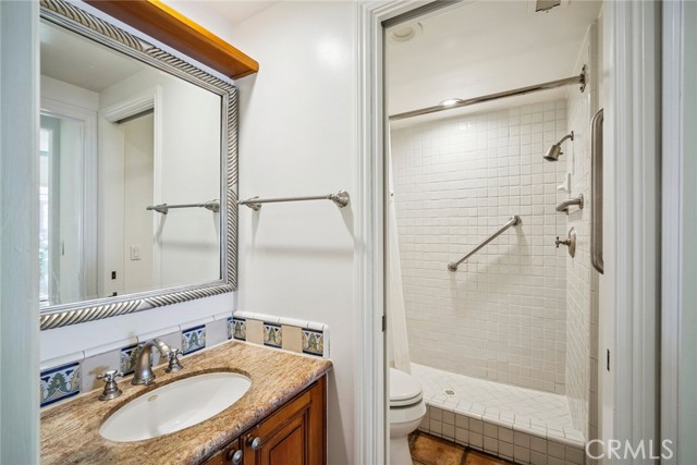 Detail Gallery Image 32 of 45 For 257 Avenida Lobeiro #E,  San Clemente,  CA 92672 - 3 Beds | 2 Baths