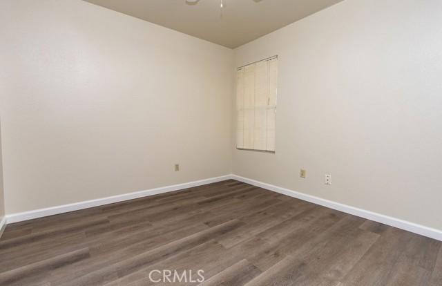 Detail Gallery Image 26 of 35 For 438 Rice Ct, Merced,  CA 95348 - 3 Beds | 2 Baths