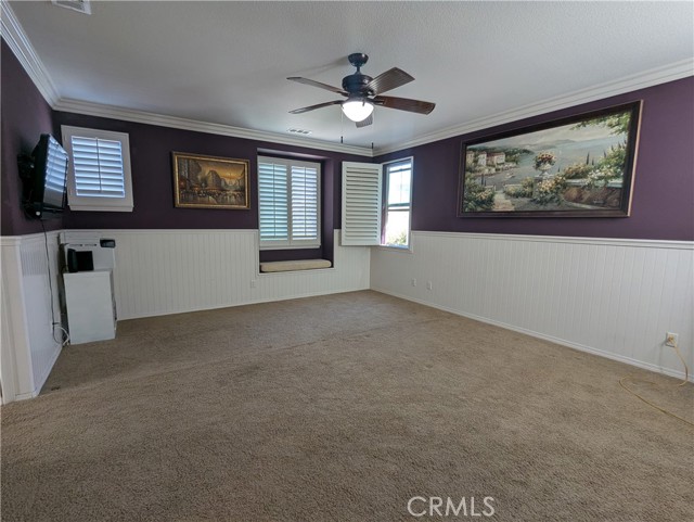 29081 Loden Circle, Menifee CA: https://media.crmls.org/medias/73419fc1-516d-4ce1-b0df-0fcae577771f.jpg