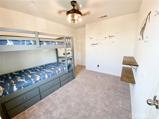 Detail Gallery Image 28 of 50 For 604 Willow Ct, Chowchilla,  CA 93610 - 4 Beds | 2/1 Baths