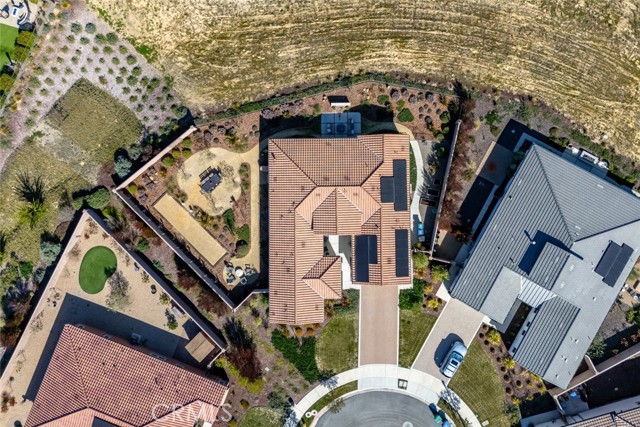 1330 Riley Lane, Nipomo CA: https://media.crmls.org/medias/7341bb79-c353-43e6-b76f-9432214b211b.jpg