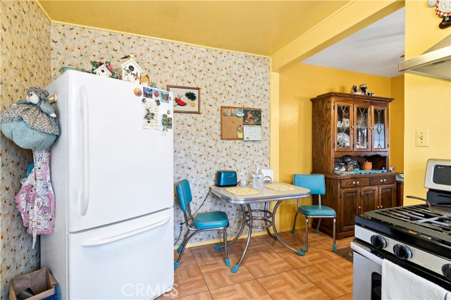 Detail Gallery Image 14 of 35 For 25960 Columbia, Hemet,  CA 92544 - 2 Beds | 2 Baths