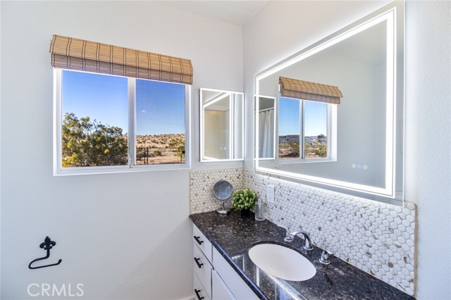 Detail Gallery Image 19 of 31 For 6556 Lupine Ave, Twentynine Palms,  CA 92277 - 3 Beds | 2 Baths