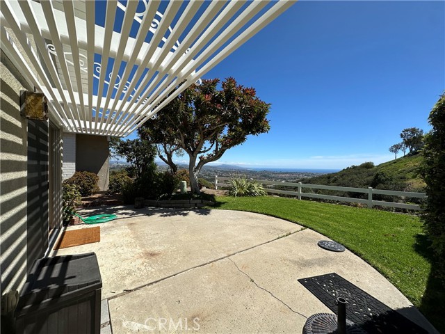 Detail Gallery Image 7 of 29 For 31456 Flying Cloud Dr, Laguna Niguel,  CA 92677 - 2 Beds | 2 Baths