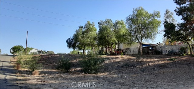 0 E Hill, Lake Elsinore, CA, 92530 0 E Hill, Lake Elsinore, CA, 92530