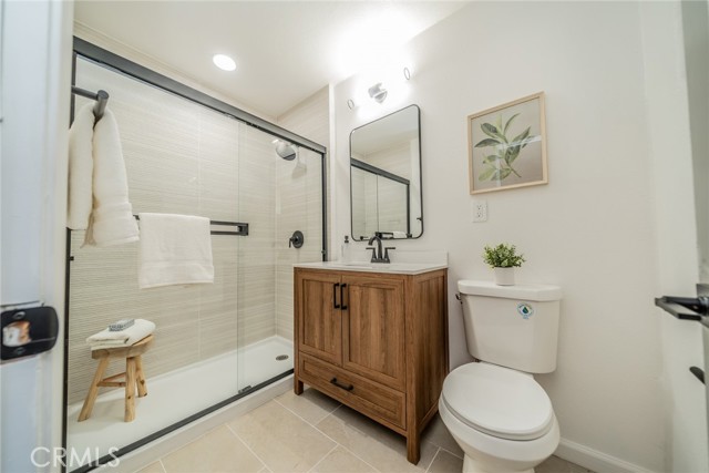 306 Felisa Court, Redlands CA: https://media.crmls.org/medias/7341d9df-4d00-4637-a7b9-8520d97af4ea.jpg
