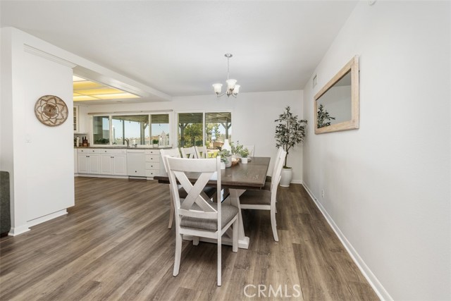 Detail Gallery Image 11 of 55 For 431 Calle Familia, San Clemente,  CA 92672 - 4 Beds | 2 Baths