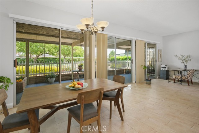 26168 Birkdale Road, Menifee CA: https://media.crmls.org/medias/7341edc0-ef26-4acf-80d3-269b56074091.jpg