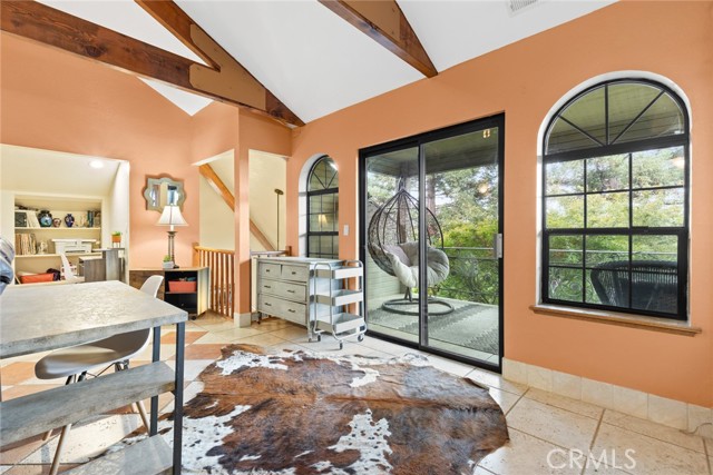 Detail Gallery Image 18 of 47 For 108 Valley View Dr, Oroville,  CA 95966 - 4 Beds | 3 Baths