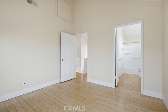 Detail Gallery Image 15 of 25 For 41 via Athena, Aliso Viejo,  CA 92656 - 2 Beds | 2 Baths