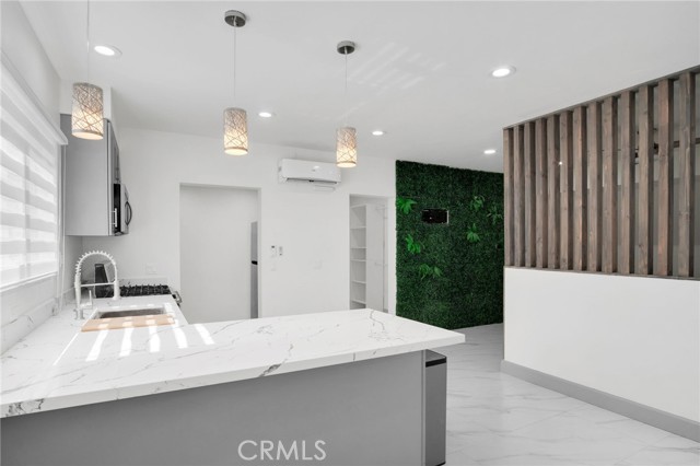 Detail Gallery Image 4 of 16 For 27001 Calle Juanita #C,  Dana Point,  CA 92624 - 1 Beds | 1 Baths