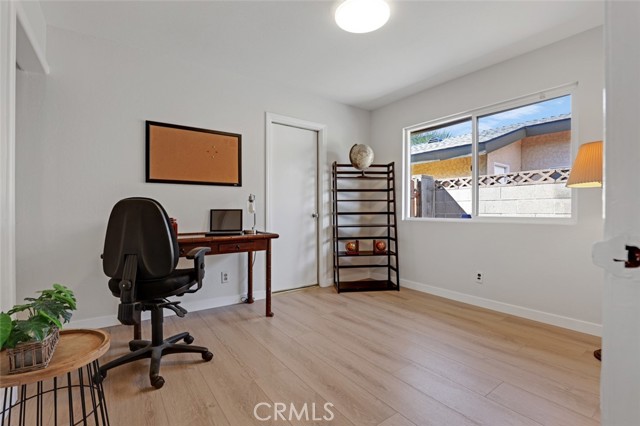 Detail Gallery Image 9 of 70 For 12202 Wutzke St, Garden Grove,  CA 92845 - 4 Beds | 2 Baths
