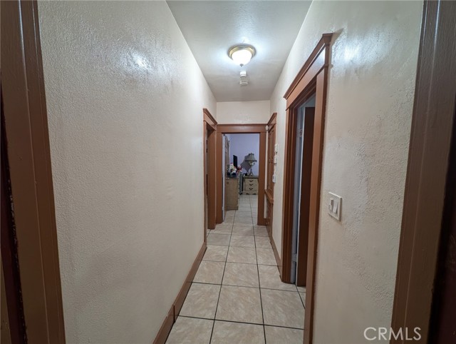 Detail Gallery Image 20 of 23 For 4156 Halldale Ave, Los Angeles,  CA 90062 - 2 Beds | 1 Baths
