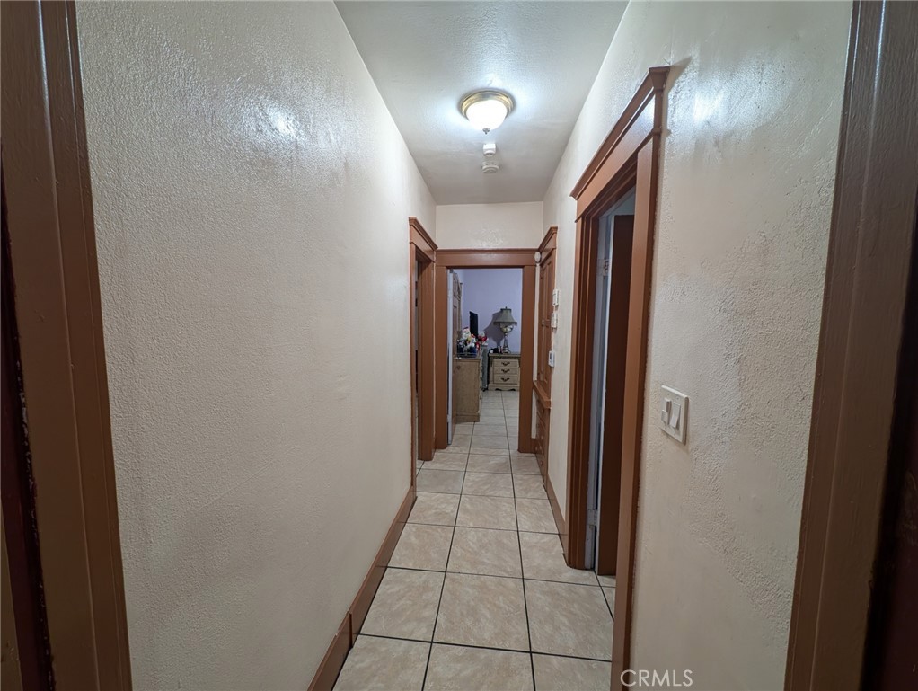 MLS #SR25157440 img 19