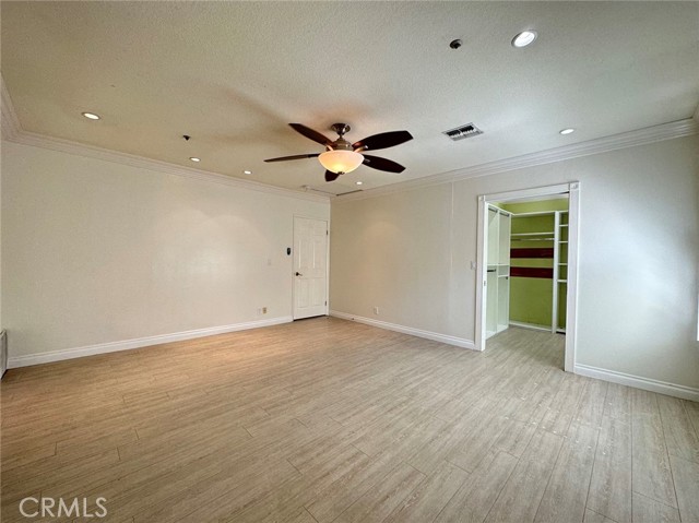 Detail Gallery Image 7 of 15 For 3459 Whistler Ave, El Monte,  CA 91732 - 4 Beds | 3 Baths