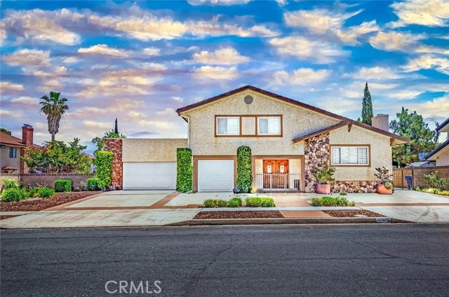 Front Image Thumbnail for CRGD26025008