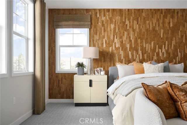 Detail Gallery Image 10 of 19 For 18184 Shady View Dr, Chino Hills,  CA 91709 - 3 Beds | 3/1 Baths